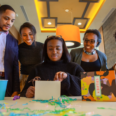 The Unsung Heroes of Workplace Culture: Why Employee Engagement Matters